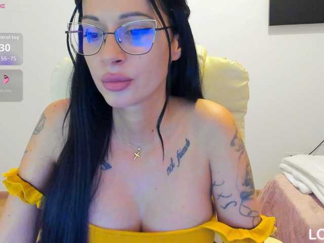kissnicol