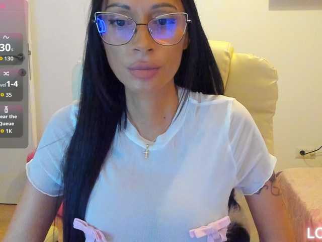 kissnicol