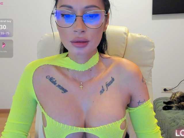 kissnicol
