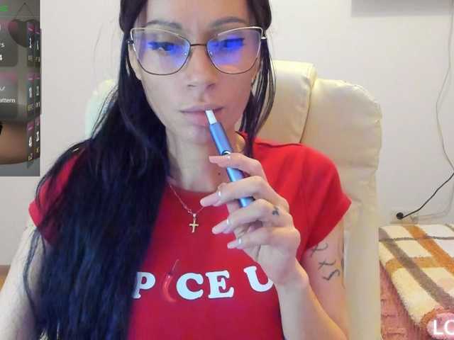 kissnicol