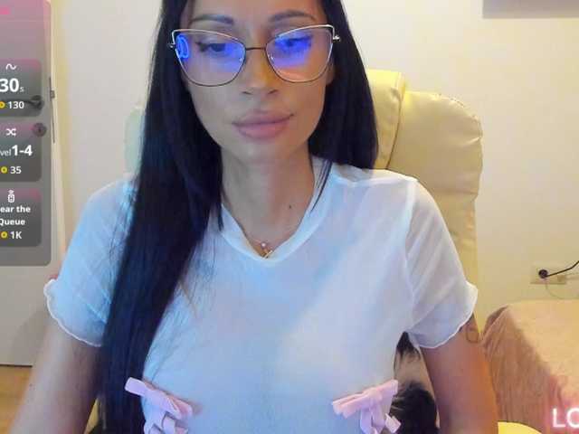 kissnicol