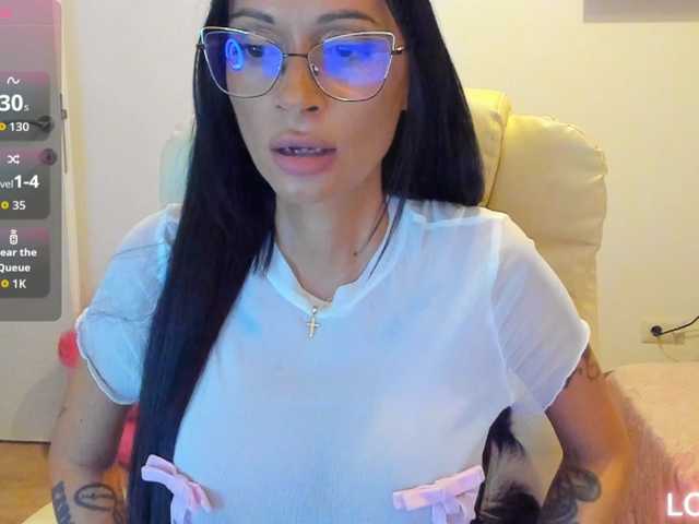 kissnicol