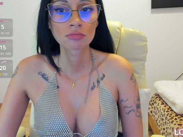 kissnicol