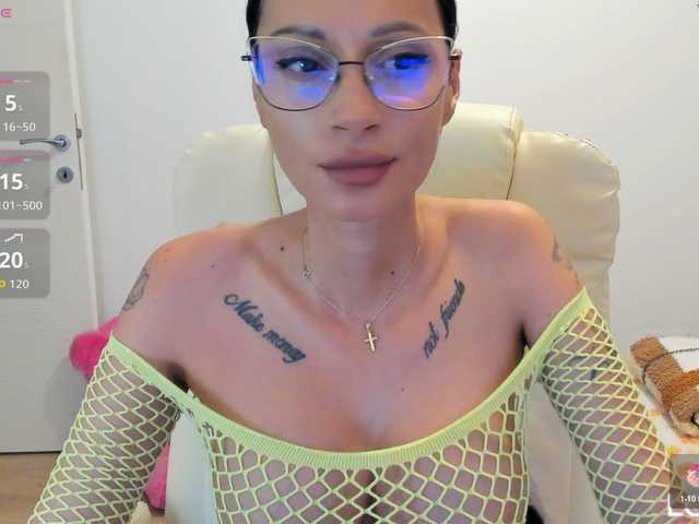 kissnicol