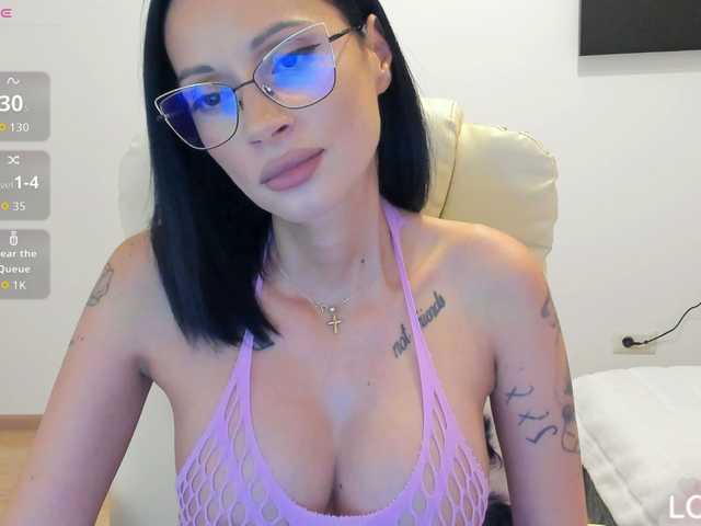 kissnicol