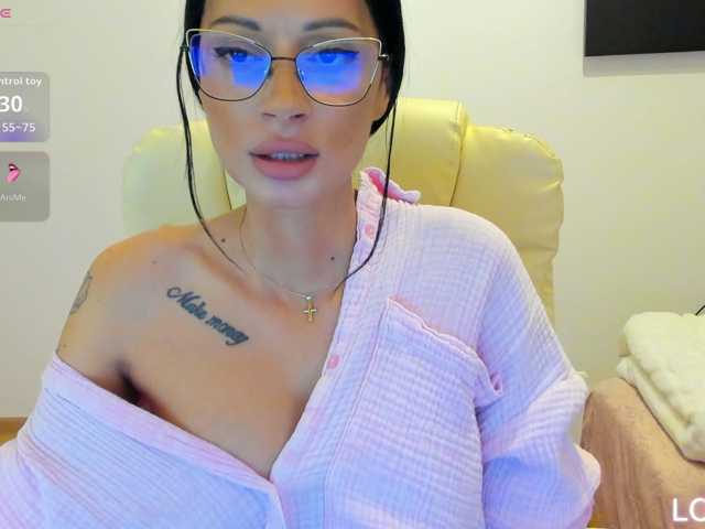 kissnicol