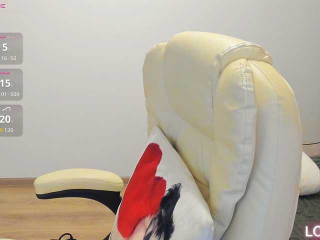 kissnicol