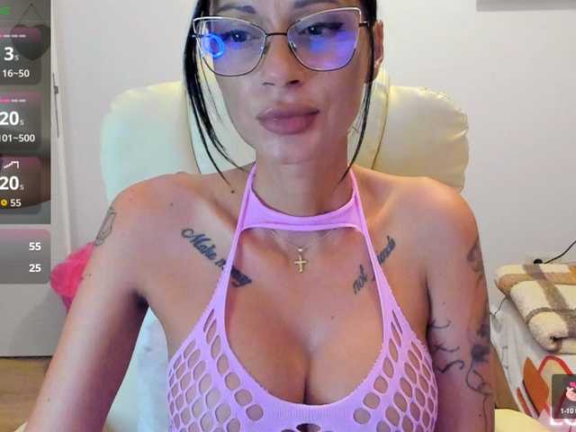 kissnicol