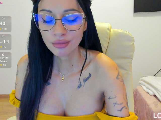kissnicol