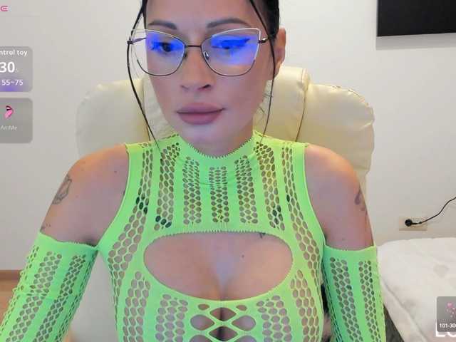 kissnicol