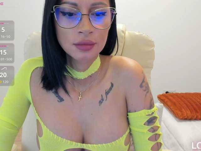 kissnicol