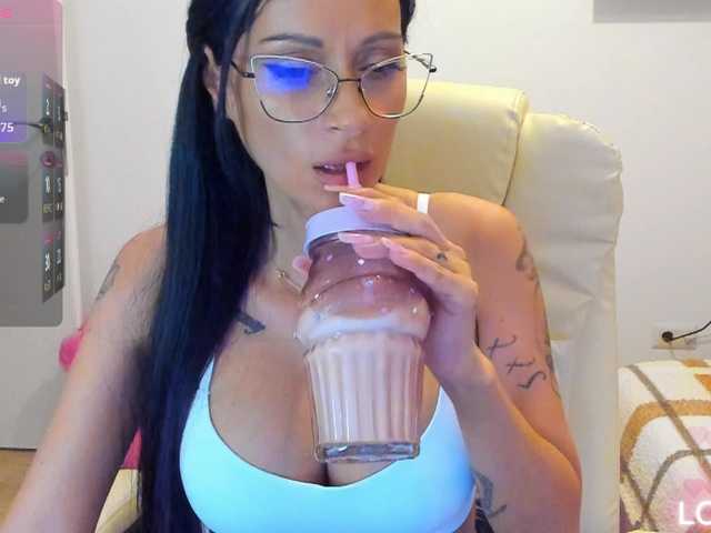 kissnicol