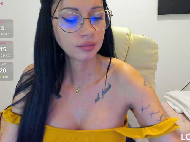 kissnicol