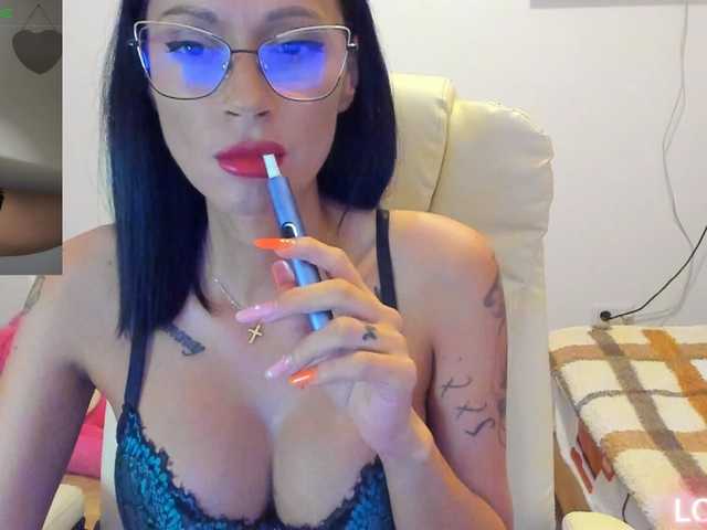 kissnicol