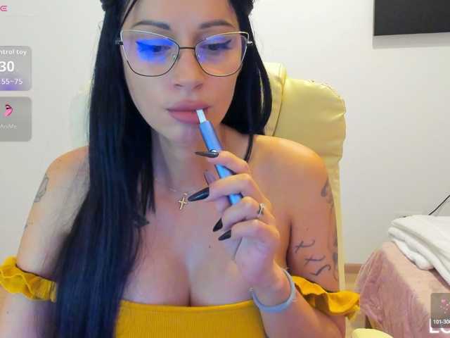 kissnicol