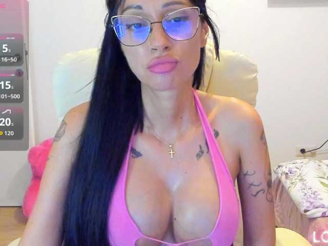 kissnicol