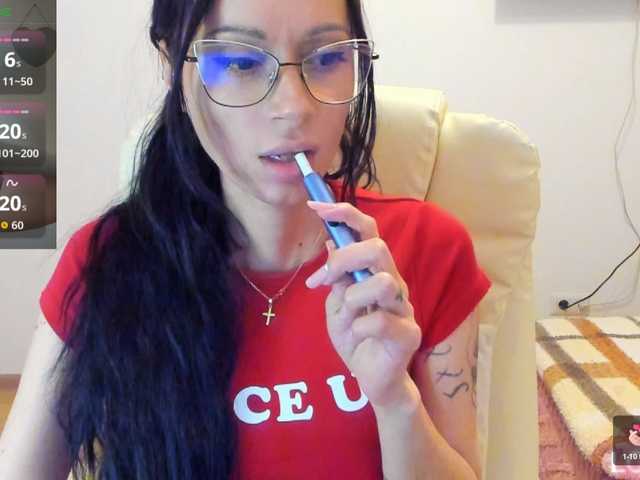 kissnicol