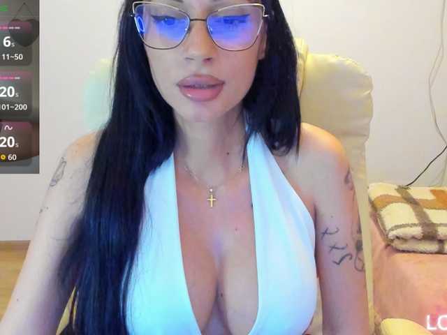 kissnicol
