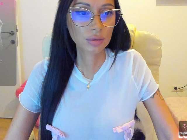 kissnicol