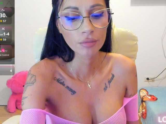 kissnicol