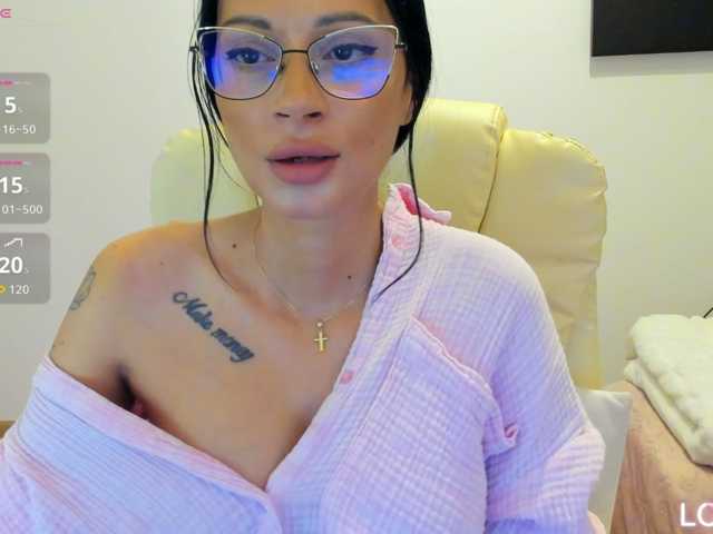 kissnicol