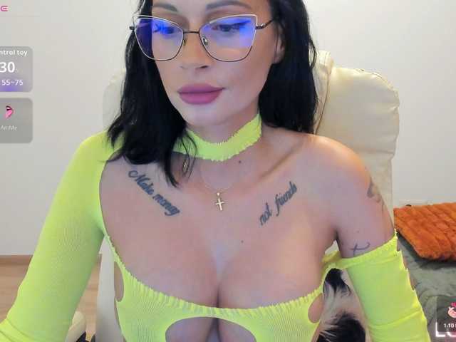 kissnicol