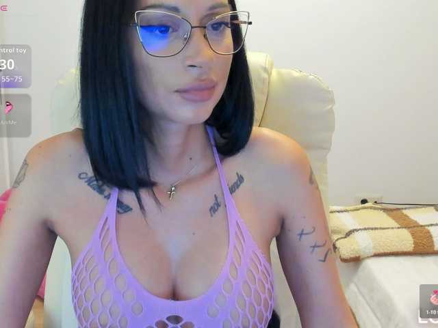 kissnicol