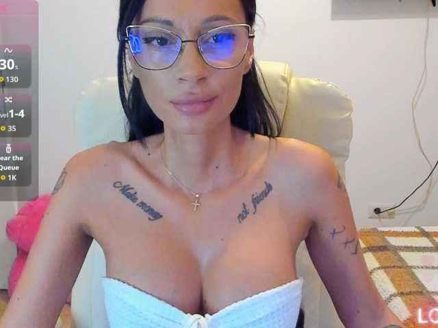 kissnicol
