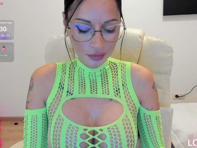 kissnicol