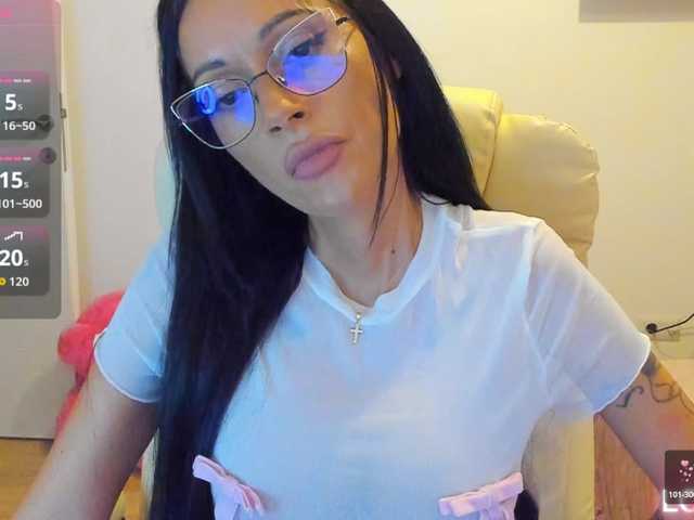 kissnicol