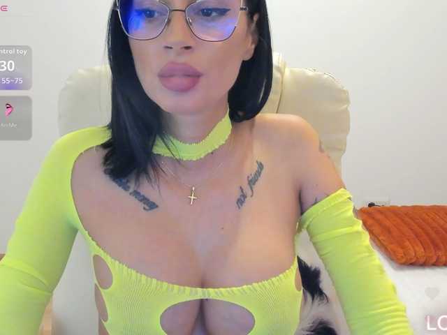 kissnicol
