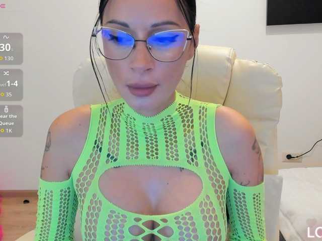 kissnicol
