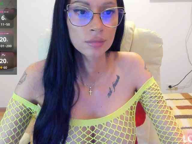 kissnicol webcam