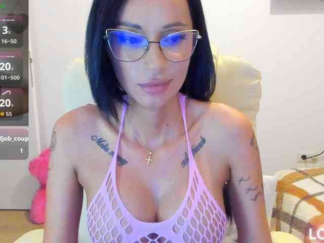 kissnicol webcam
