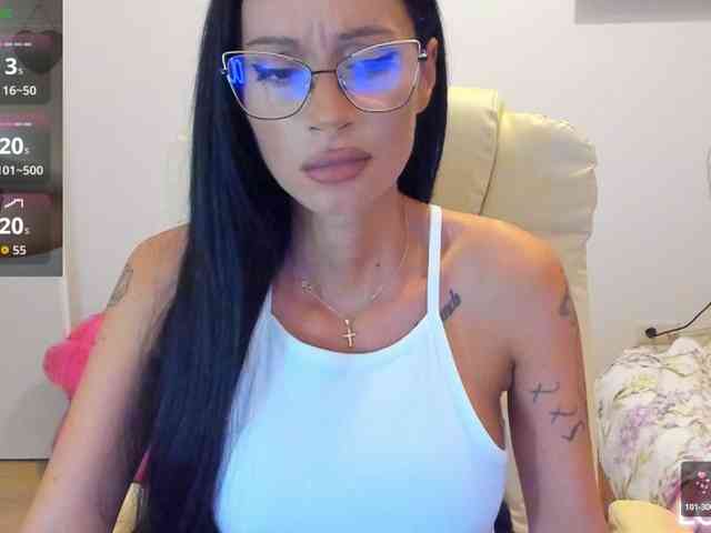 kissnicol webcam