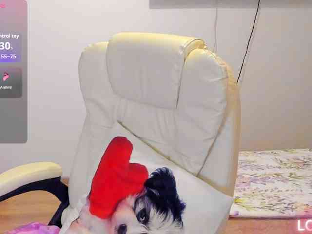 kissnicol webcam