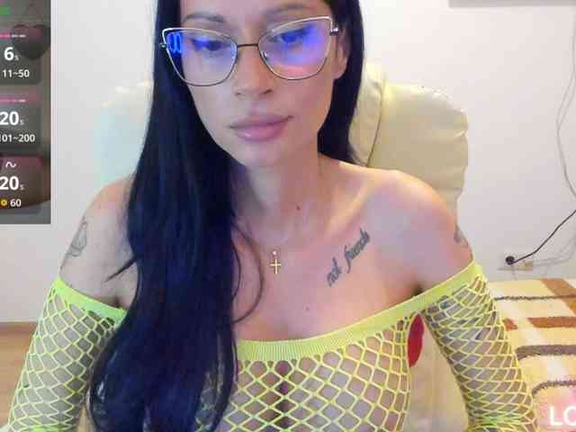kissnicol webcam