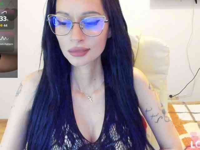 kissnicol
