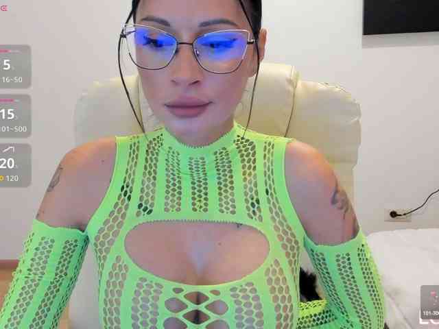 kissnicol