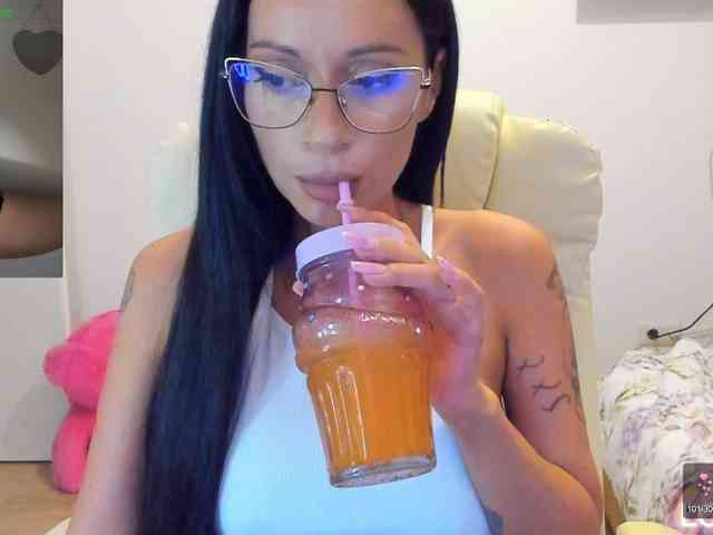 kissnicol webcam