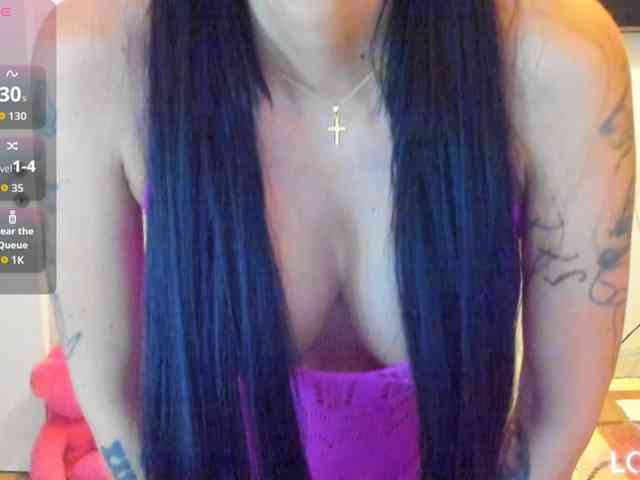 kissnicol