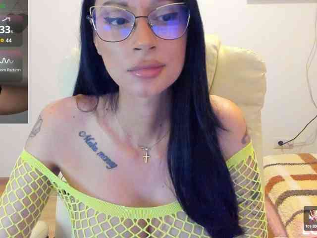 kissnicol webcam