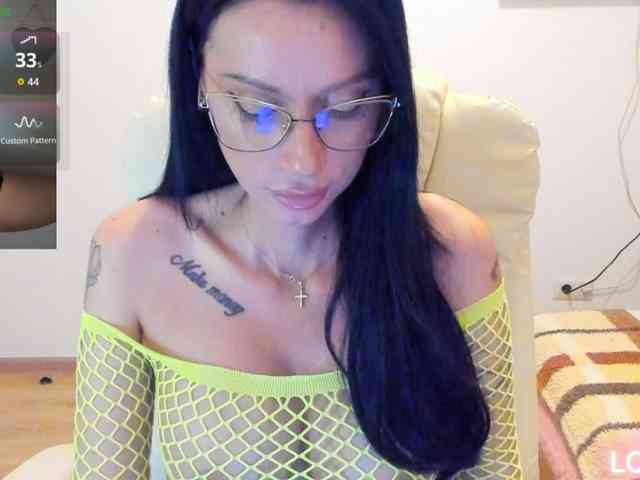 kissnicol webcam