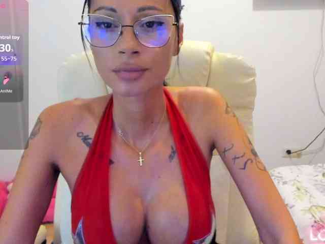kissnicol webcam
