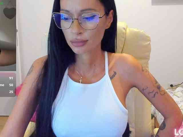 kissnicol webcam