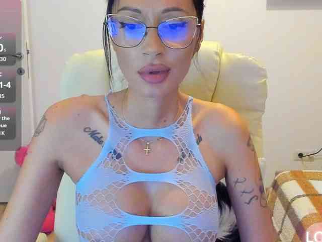 kissnicol