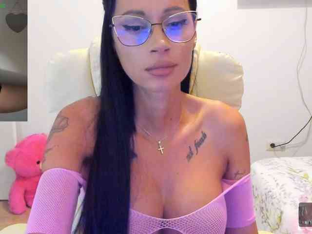 kissnicol webcam