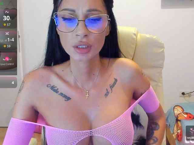 kissnicol webcam