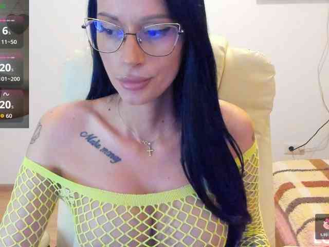 kissnicol webcam