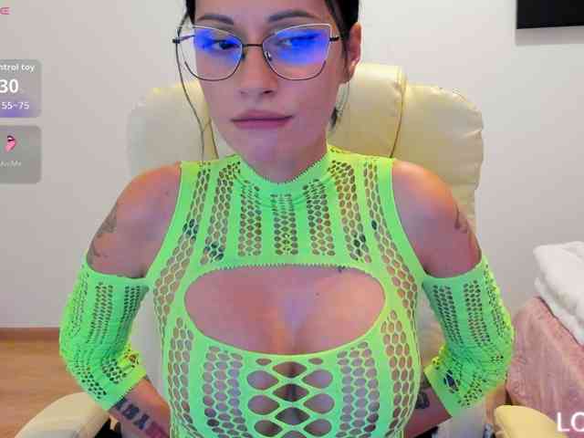 kissnicol